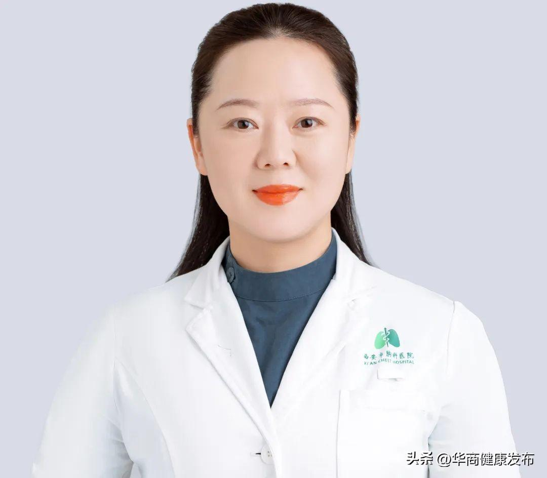 西安治疗抑郁症最好的医院排行榜，寻找心灵的港湾