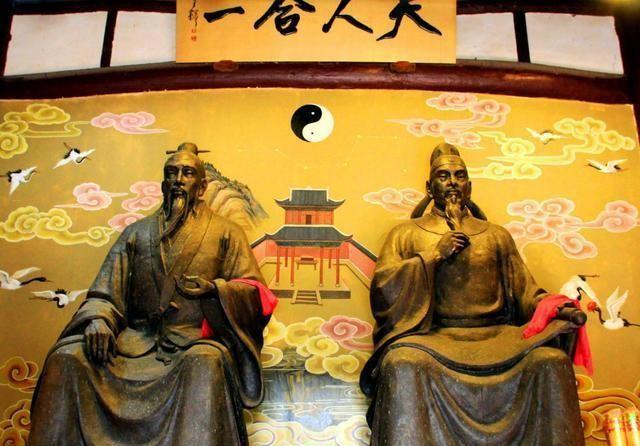 中国医院排名第一，卓越医疗的领航者