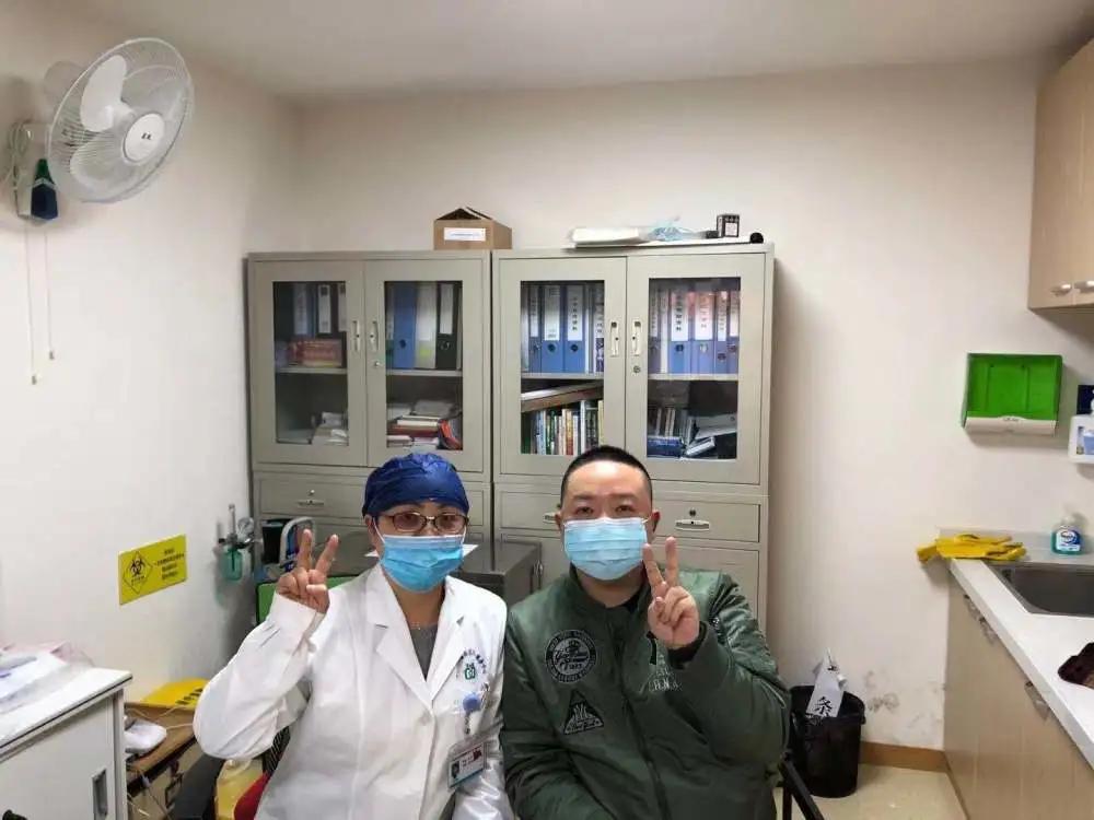 学校招聘 第459页