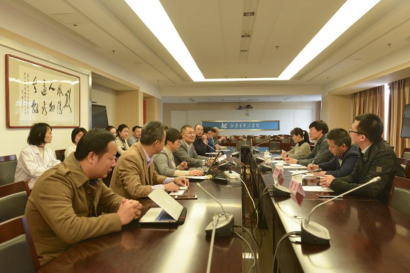 甲状腺疾病诊疗的权威之地，中国最厉害的三个医院