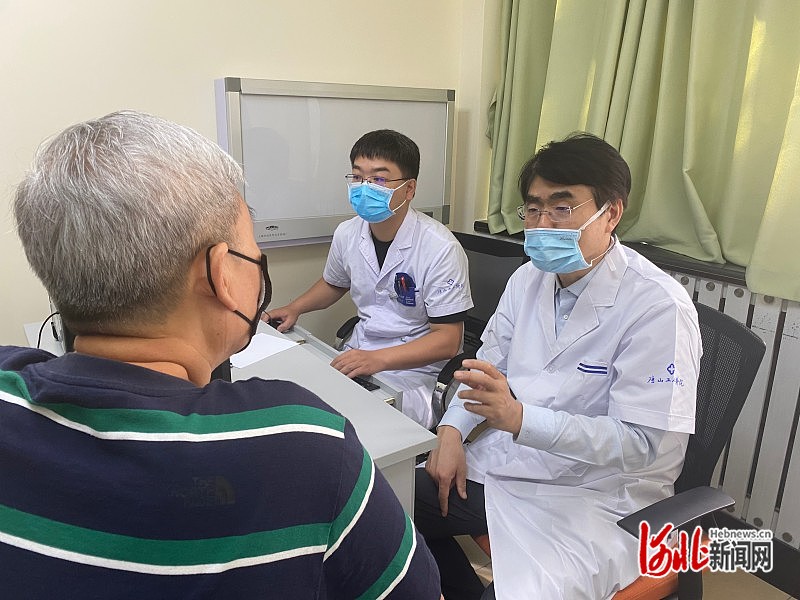 澳门新历史开奖记录，探索博彩之都的变迁与辉煌新澳门历史开奖记录查询表