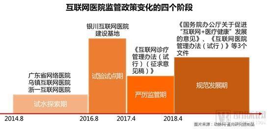 二肖与两码的奥秘—长期免费公开分享策略二肖二码免费期期准100