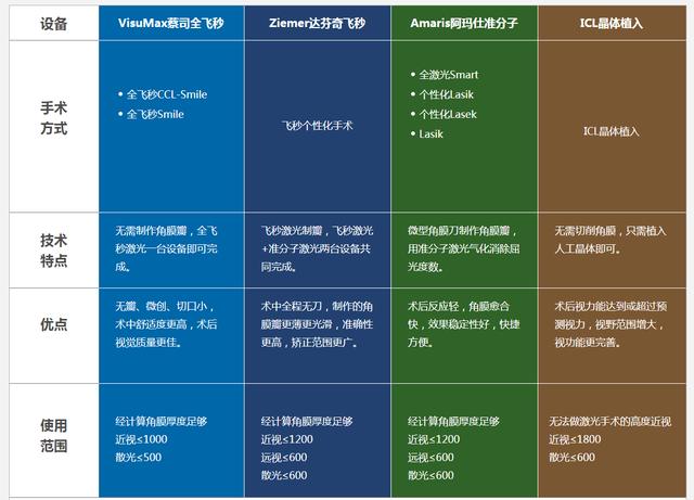 免费下载204年新澳资料大全，正版资源的价值与获取方式新澳门最值得信赖在线