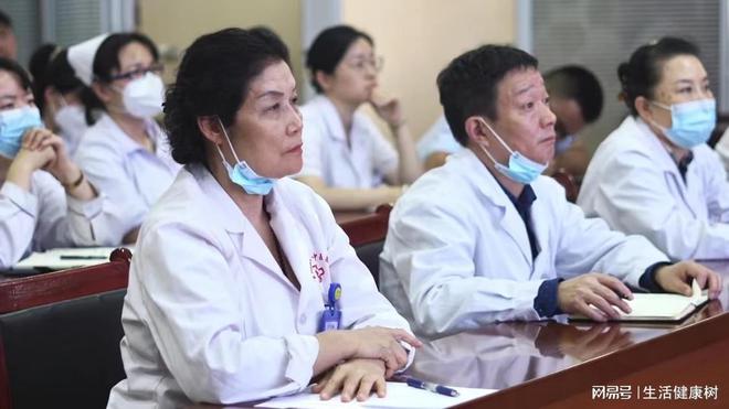 揭秘全国十大肺病医院排名，合肥长淮中医医院——专业守护您的呼吸健康