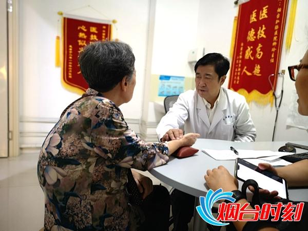 肛肠医院排行榜