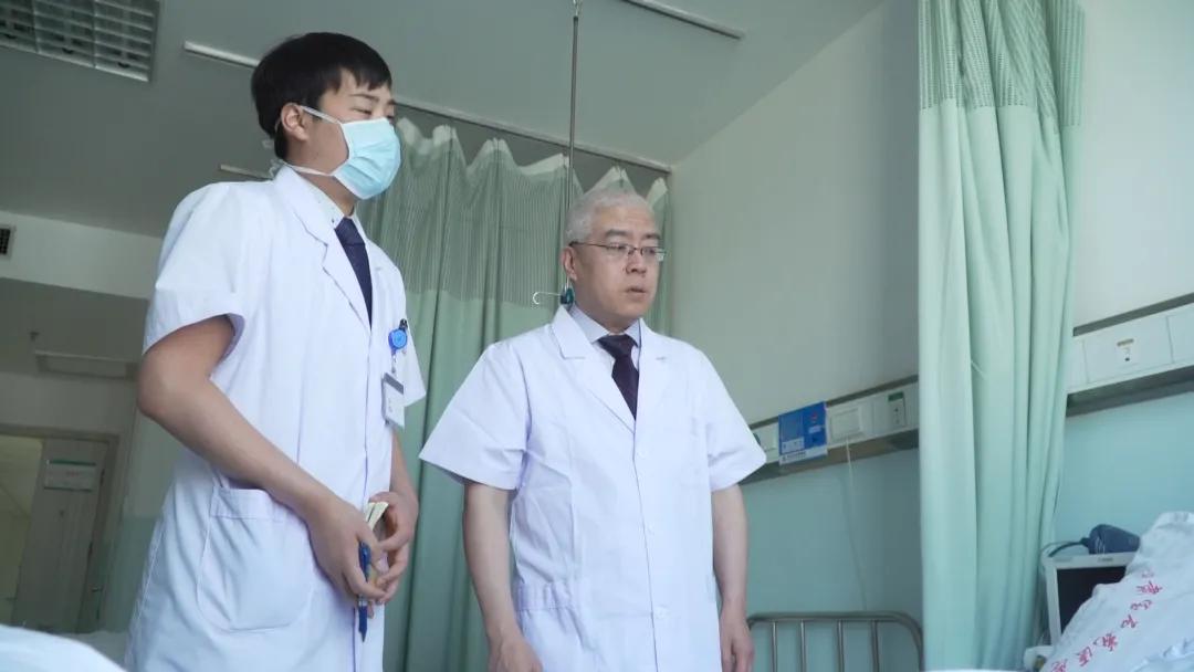 全国肛肠科医院排名