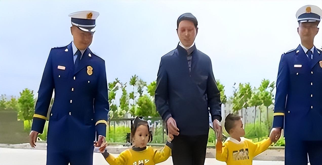 试管婴儿医院排名