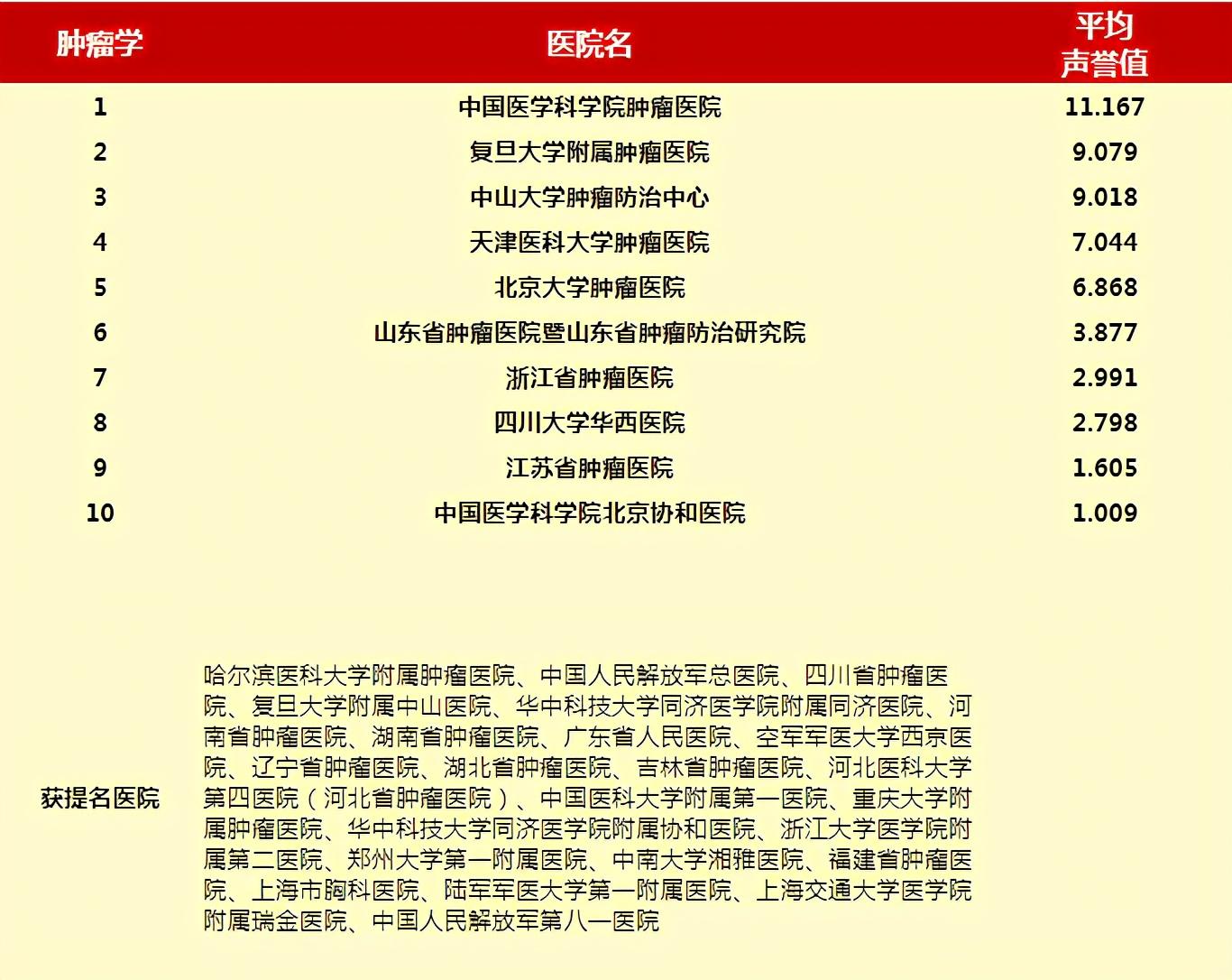 蓝月亮马会精选资料大全，解锁赛马的激情与智慧蓝月亮马会精选资料大全刘伯温
