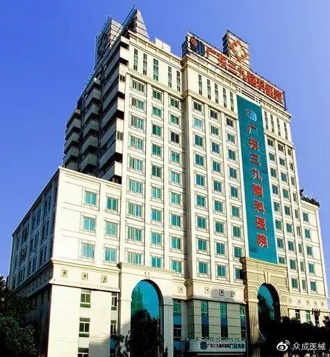 全国十大脑科医院概览，顶尖医疗资源汇聚的智慧之地