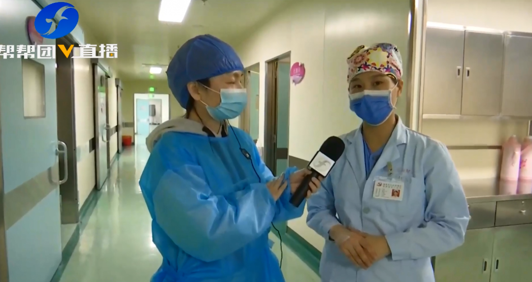 管家婆心水主论坛，揭秘背后的智慧与责任管家婆心水论高手论坛