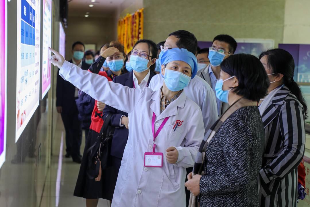 全国儿童科医院排名，为孩子的健康保驾护航