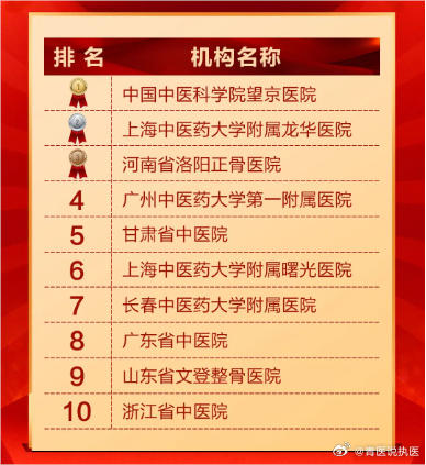2035年，回顾与展望—香港最新开奖记录的变迁香港开奖记录2021开奖结果