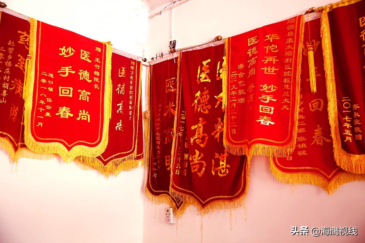 24115期双色球开奖结果揭晓，幸运数字照亮梦想之路