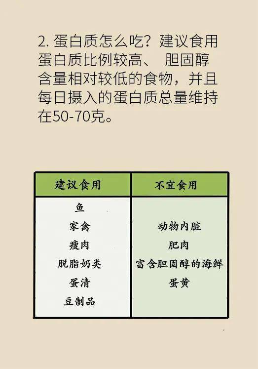 胃癌医院排名