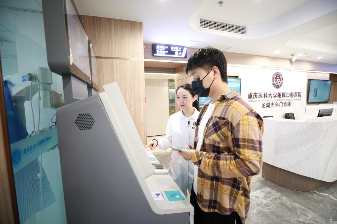 全国医院排名2022最新排名表，权威解读与患者指南