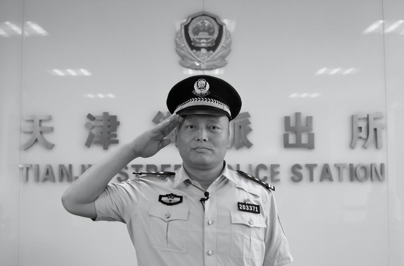 探索中国肺癌治疗领域的顶尖医院，2023年最佳医院排名解析