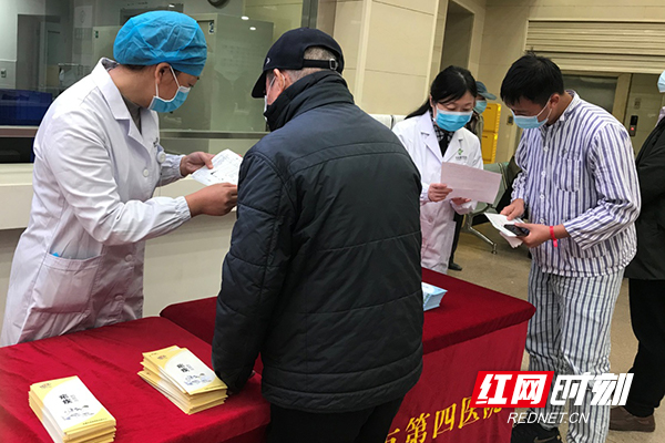全国肝胆医院前十名，守护健康的绿色盾牌