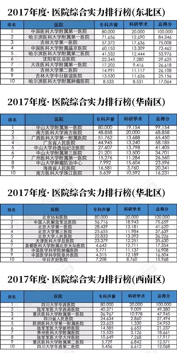 今晚揭晓，香港本期开奖结果香港本期开奖结果今晚开奖记录