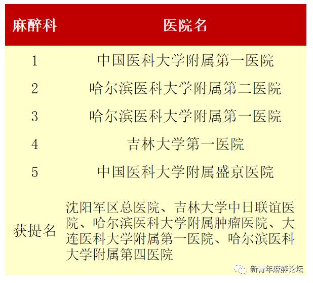 全国医院排行榜2024年完整版最新版，权威解读与深度剖析