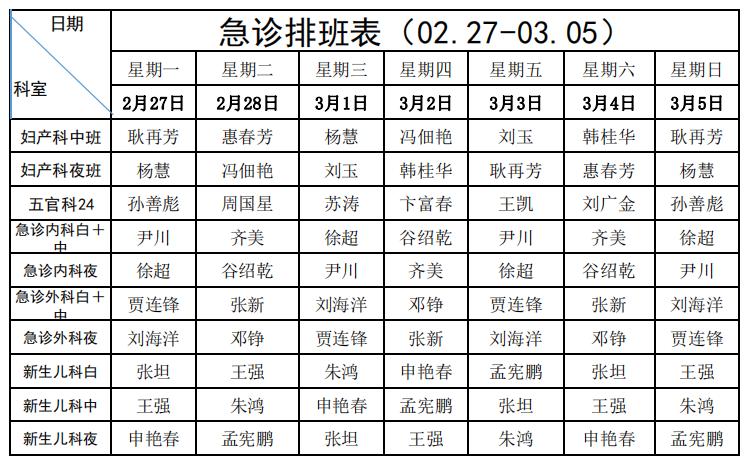 教育通知 第438页