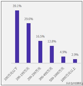 澳门四肖八码期期的真相，理性看待彩票与娱乐澳门四肖八码期期准正版大巴王