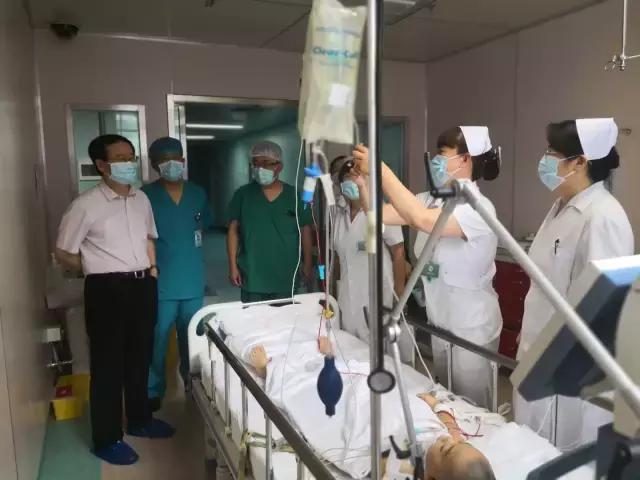 江苏快3今日走势图，深度解析与未来展望江苏快3走势图形态走势走势图