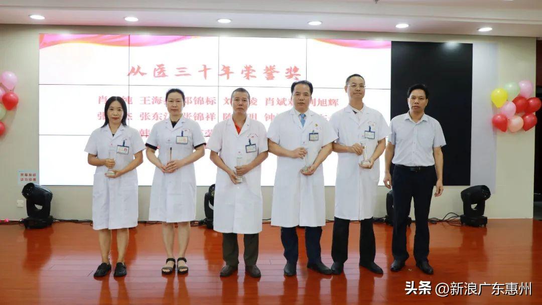 2023年中国医院最新排名榜，复旦版权威解读