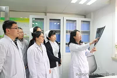 教育培训 第432页