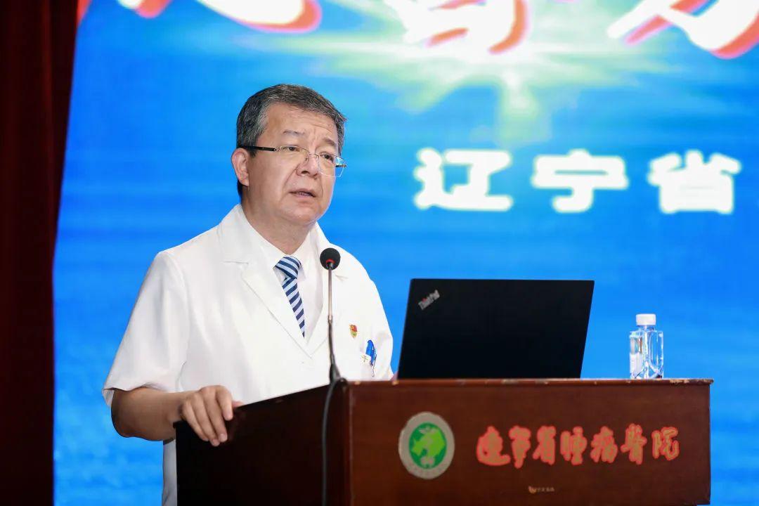 医院深度解析