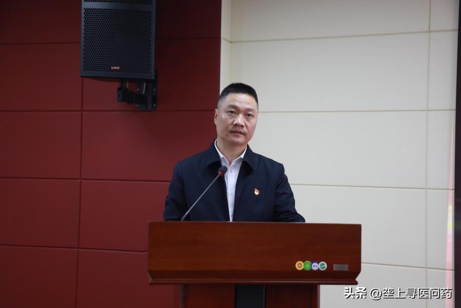 2023全国医院排行榜