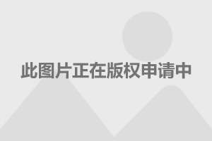 探秘中国前100的医院，医疗服务的巅峰之作