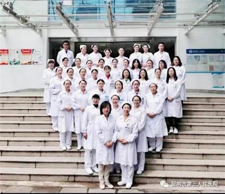 七乐彩走势图，2021年新浪爱彩的数字游戏与趋势分析