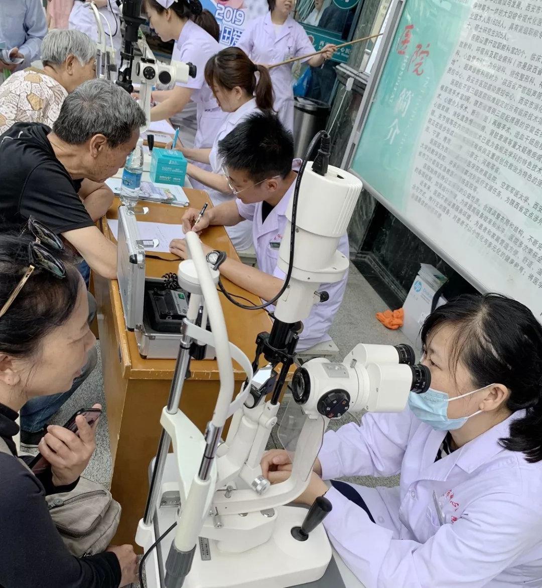 澳门四肖八码期期的真相，理性看待彩票与娱乐澳门四肖八码期期准正版软件亮点