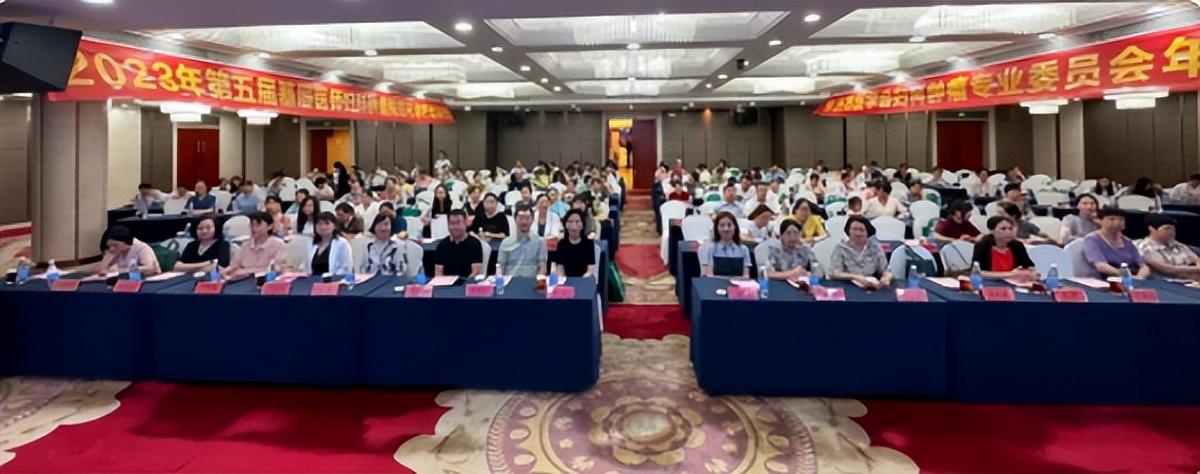 全国妇科医院排行榜2024年最新，女性健康守护的权威指南
