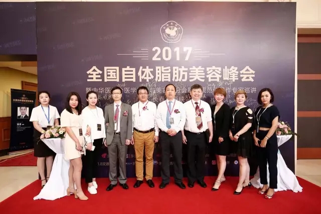 全国出名整形医院，美丽与安全的双重保障
