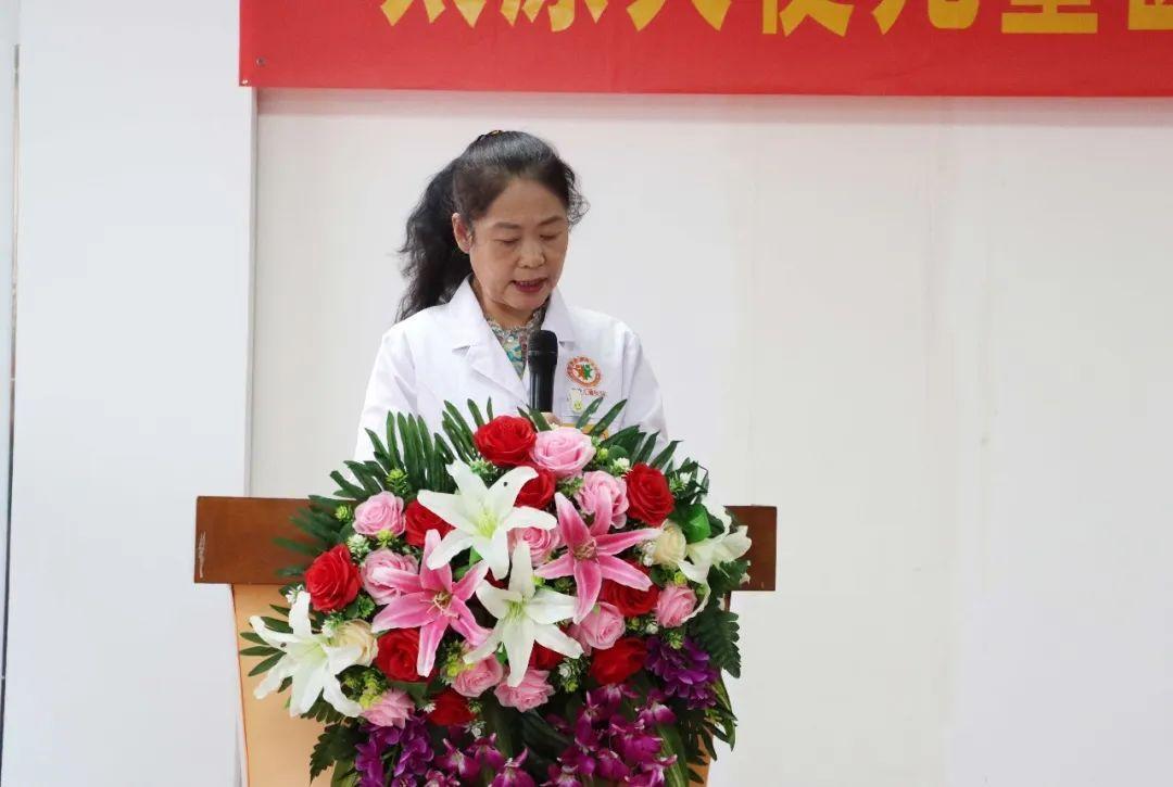 医疗资源