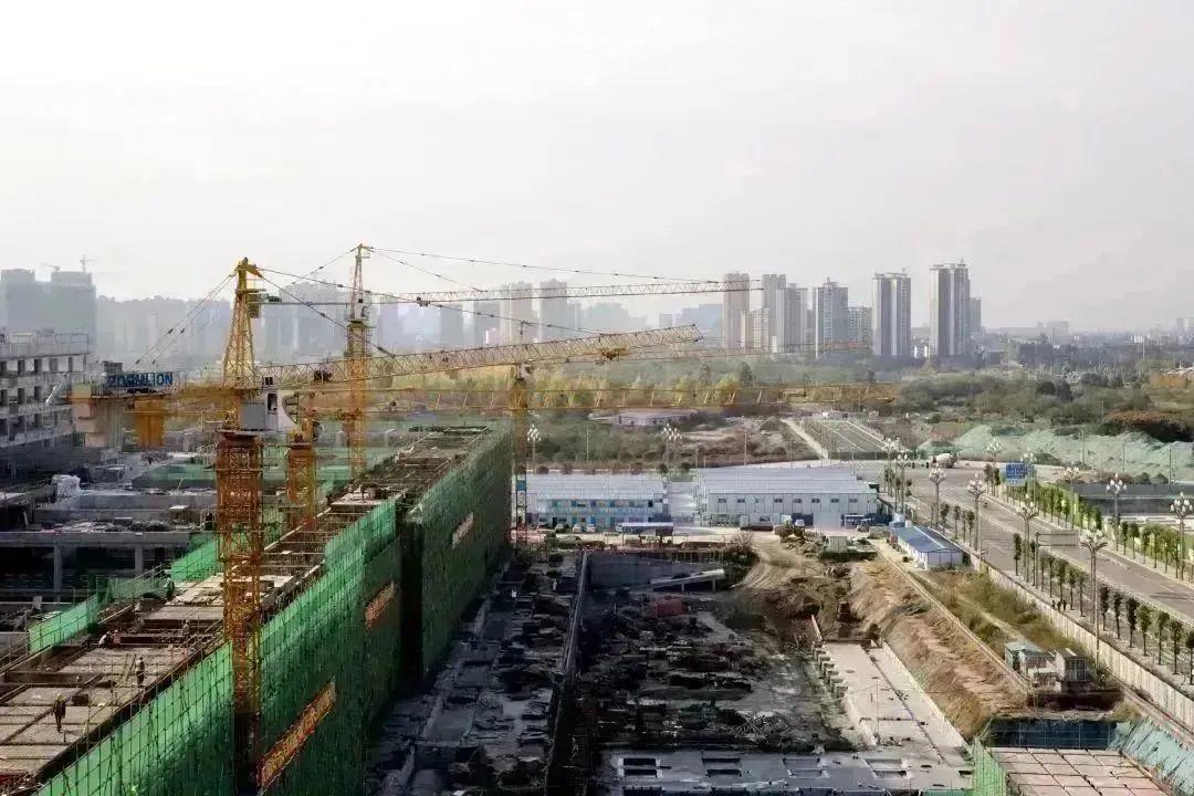 全国医院专科排行榜2024年最新公布