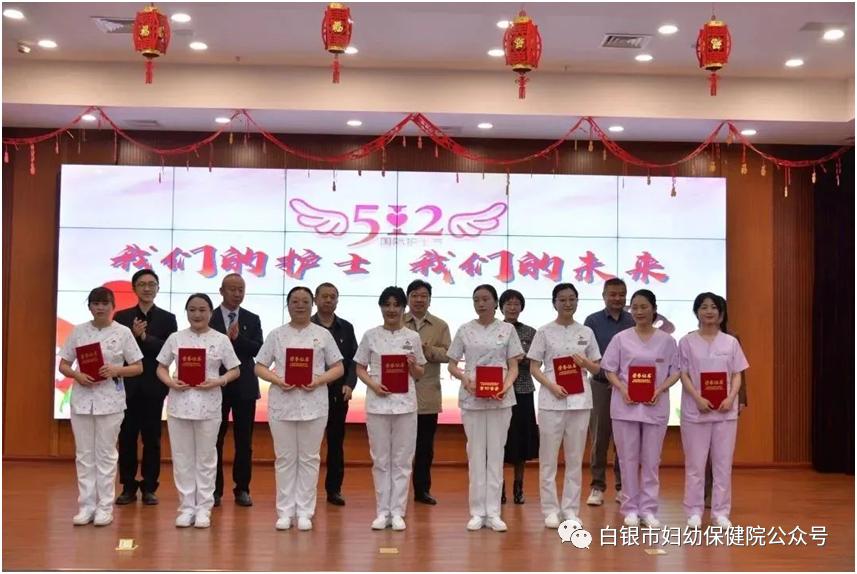 2023年全国儿科医院最新排名一览表，为孩子健康护航的权威指南