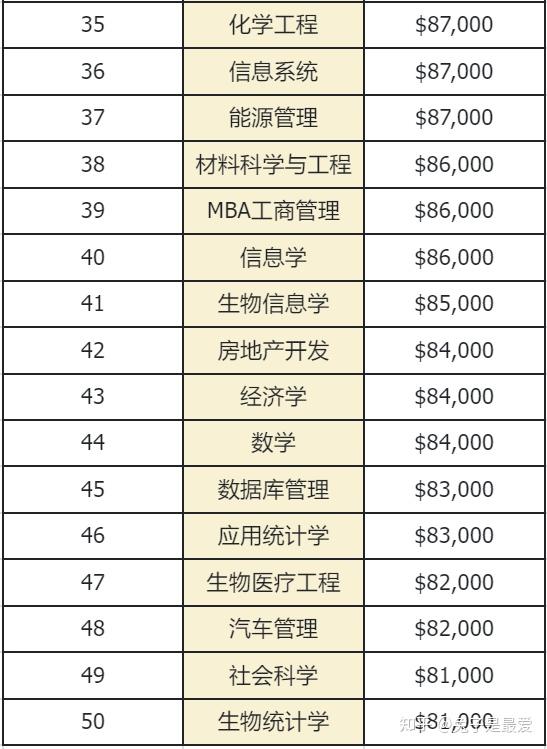 医院排名全国最新排名一览表，深度解析与选择指南