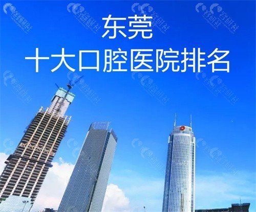 教育培训 第422页