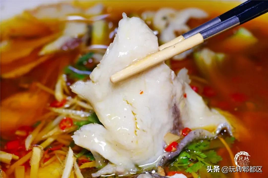 郫都口腔医院排名，专业与口碑的双重考量