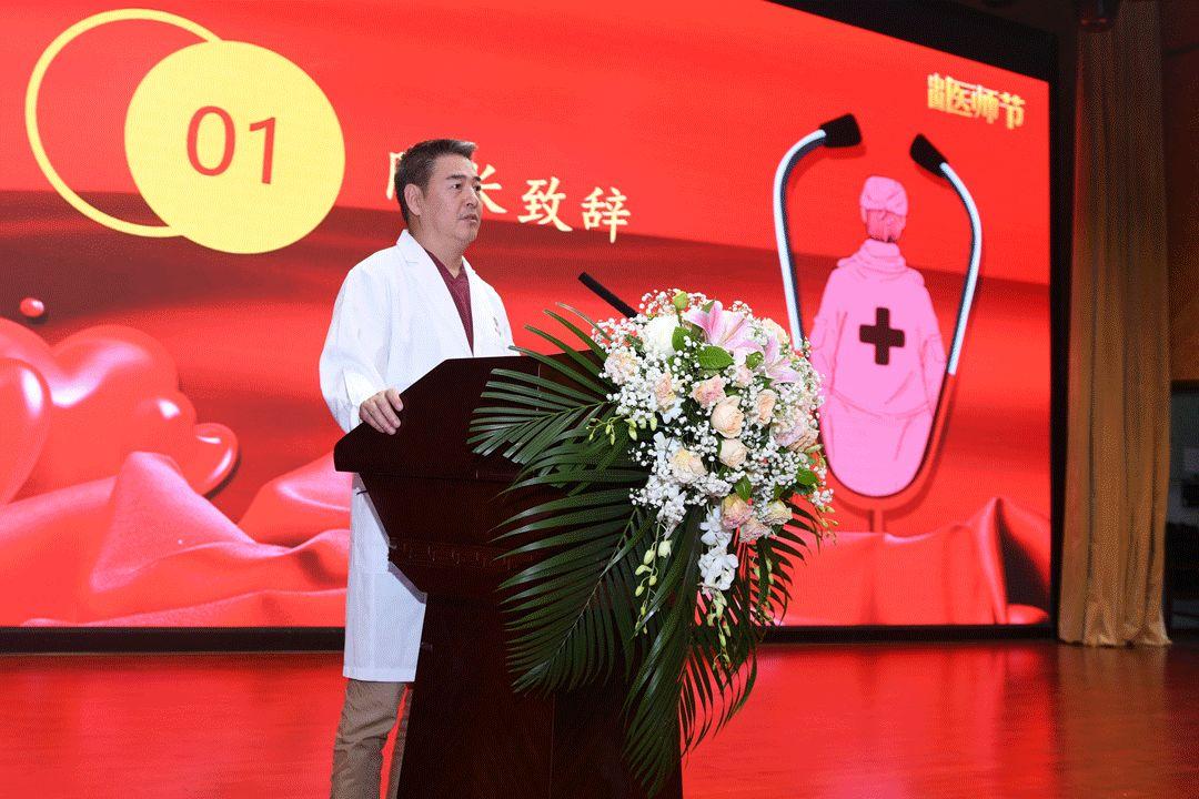重庆口腔医院排行榜，专业解析与就医指南