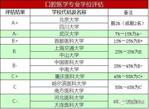 2019年六盒宝典资料大全，解锁数字彩票的秘密武器2020年六盒宝典资料免费大全
