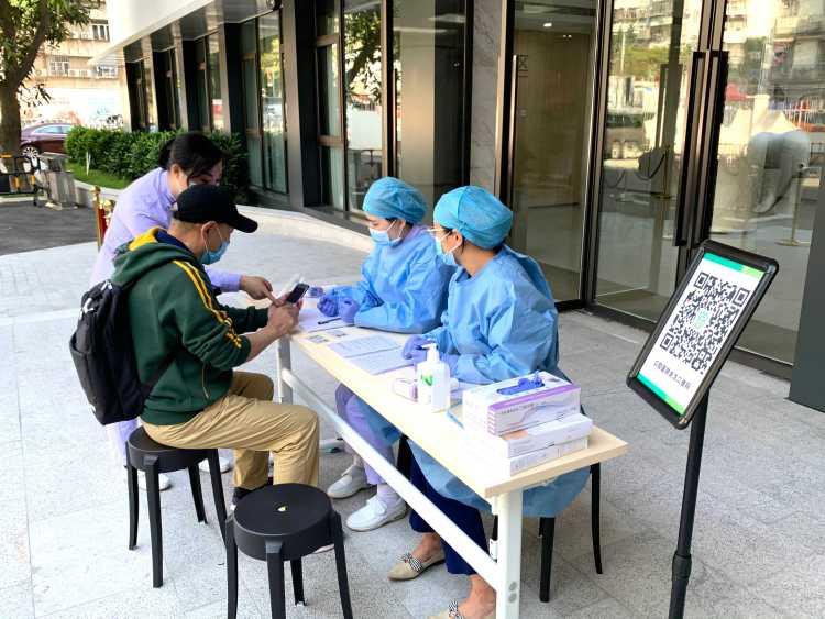 深圳市口腔科医院排名，专业与口碑的双重考量