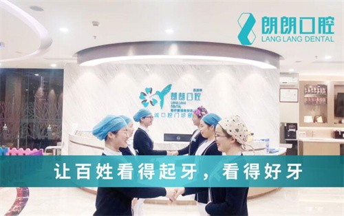 香港开奖结果记录