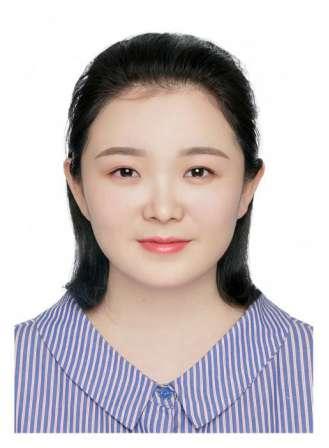 武汉口腔医院概览，专业服务与先进技术的交汇点