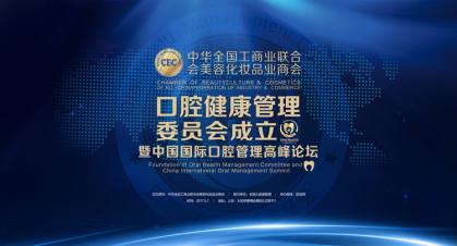 澳门天天六开彩免费资料，理性看待彩票与娱乐2025新澳门天天免费精准大全澳门追杀