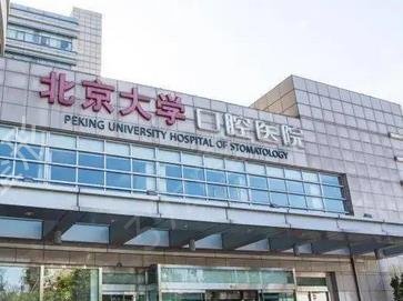 澳门一肖二码必中资料澳门一肖一码100精准,公开
