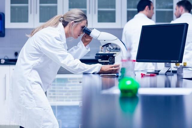 探索卓越口腔医疗，走进中国医大附属口腔医院