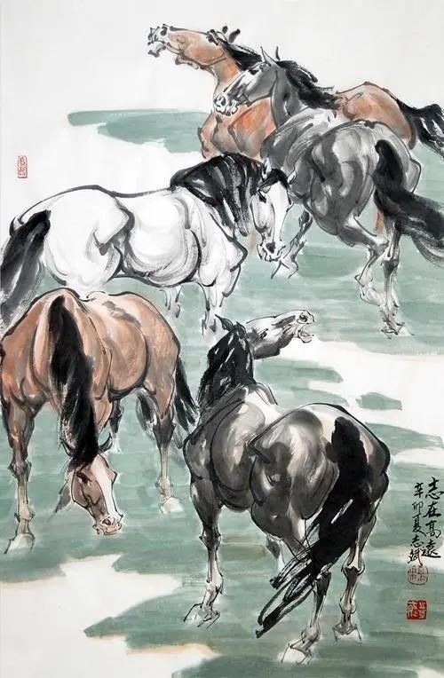 2023年中国口腔医院最新排名榜一览表及深度解析